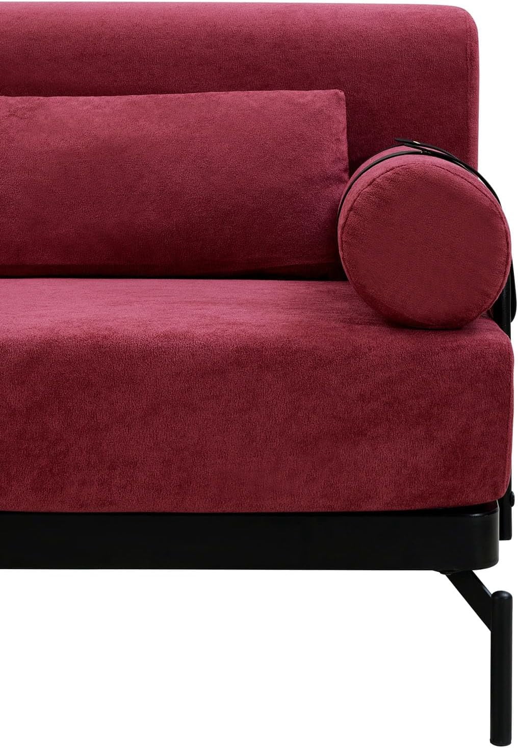 Red N719P290584J