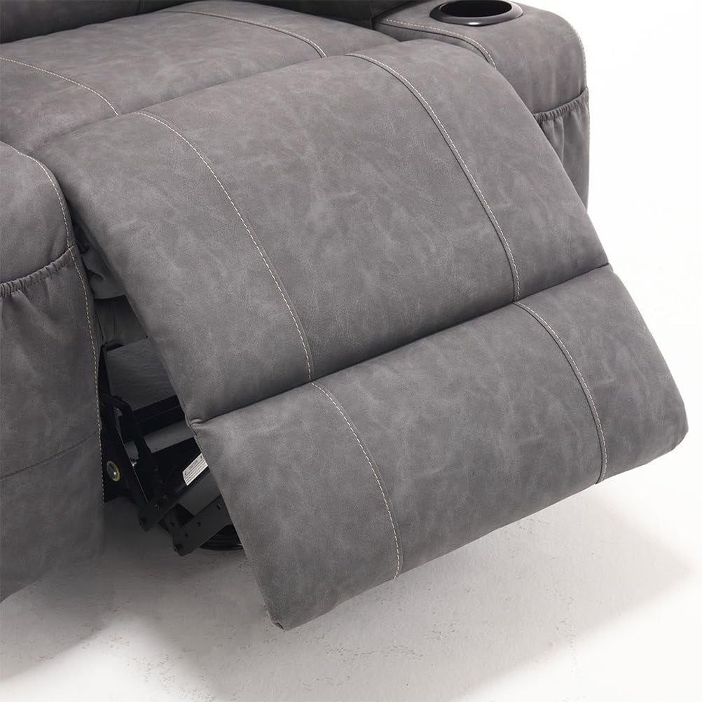 Gray W311P316093