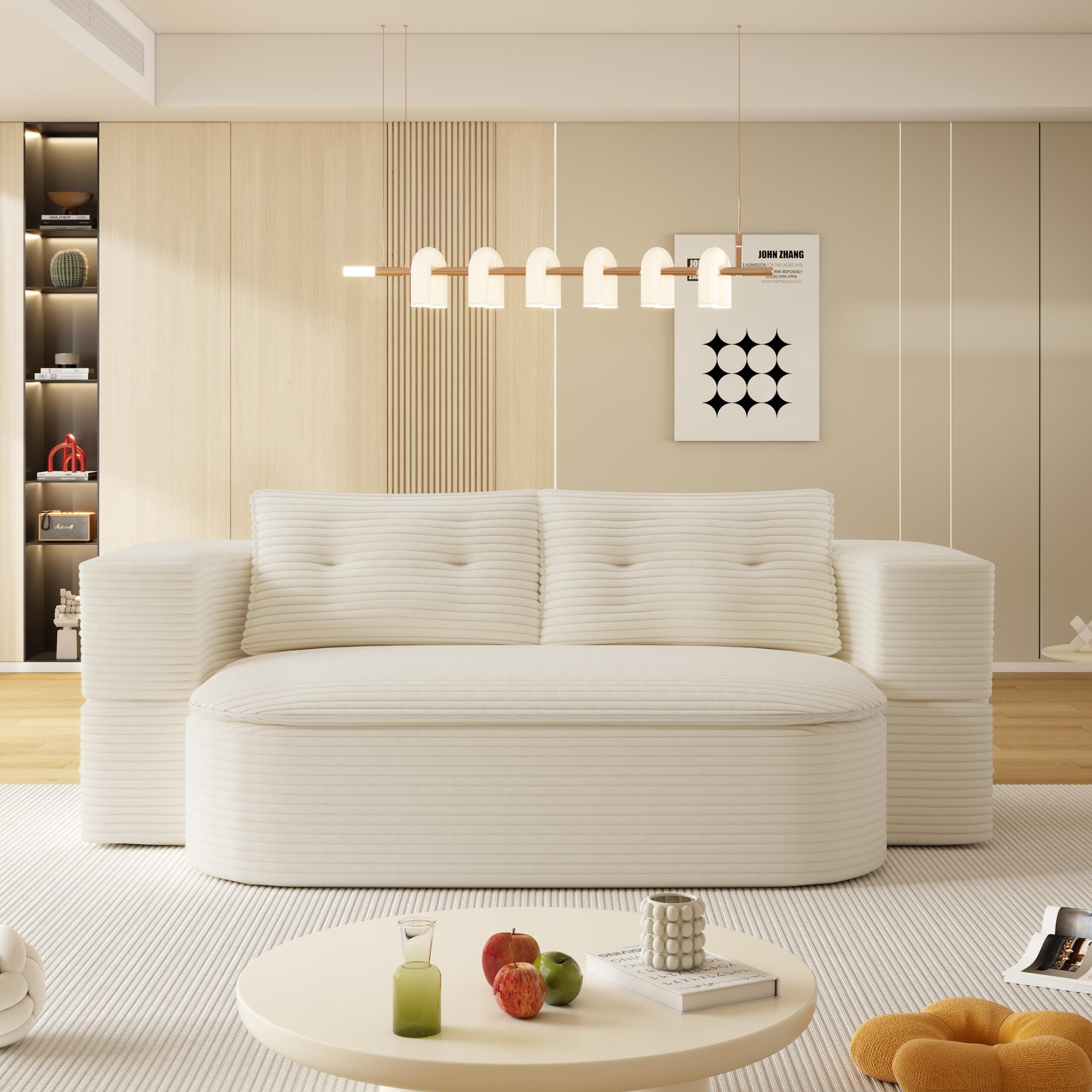 Beige W3219P317382