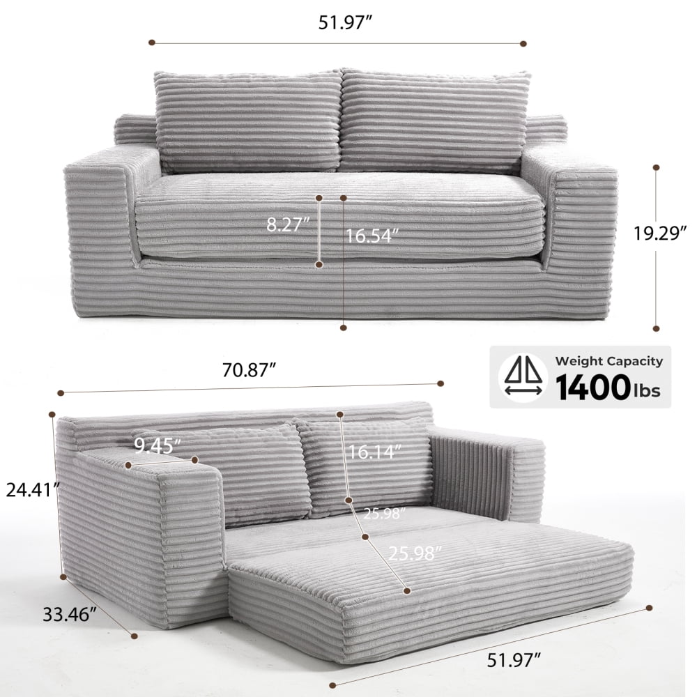 LIGHT GREY W2959P272125