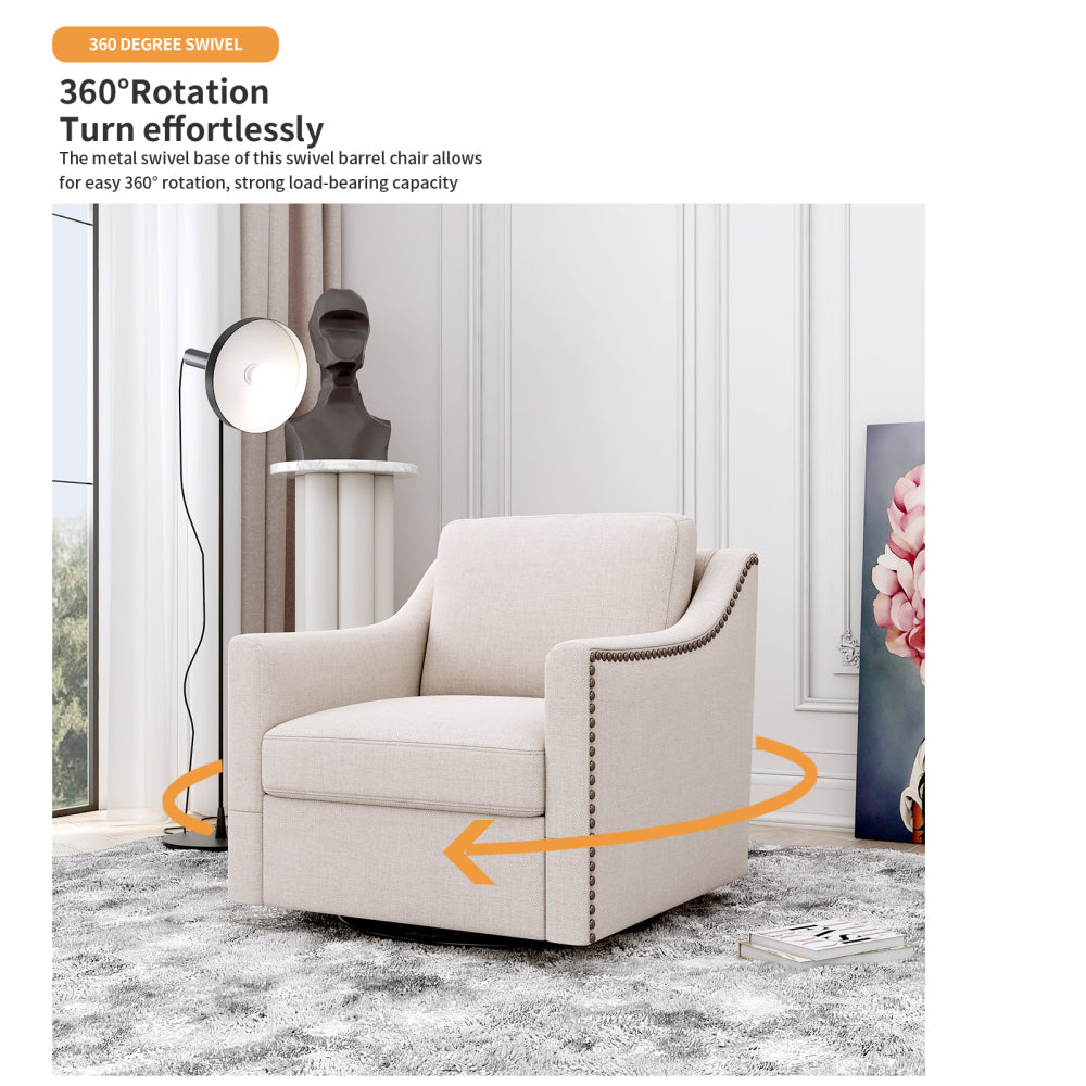W2113-W2113127539-White