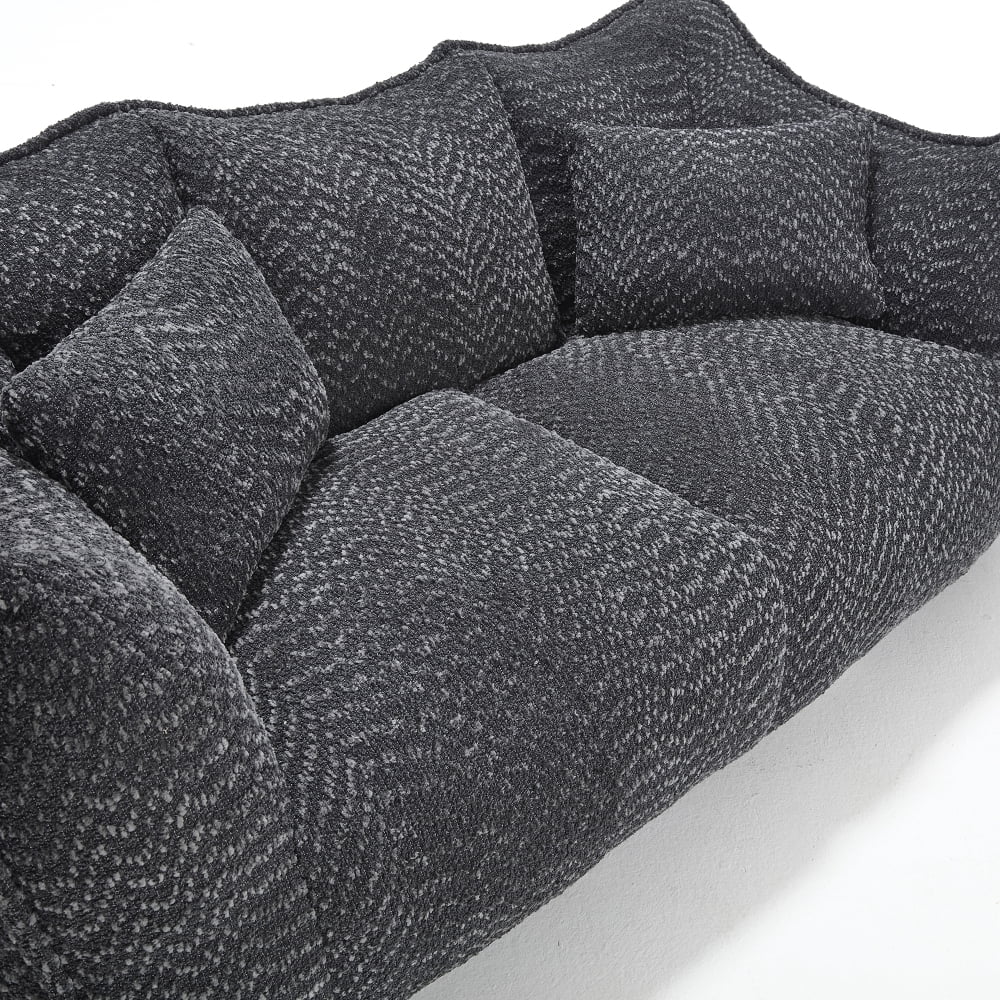 Black W1996P252276