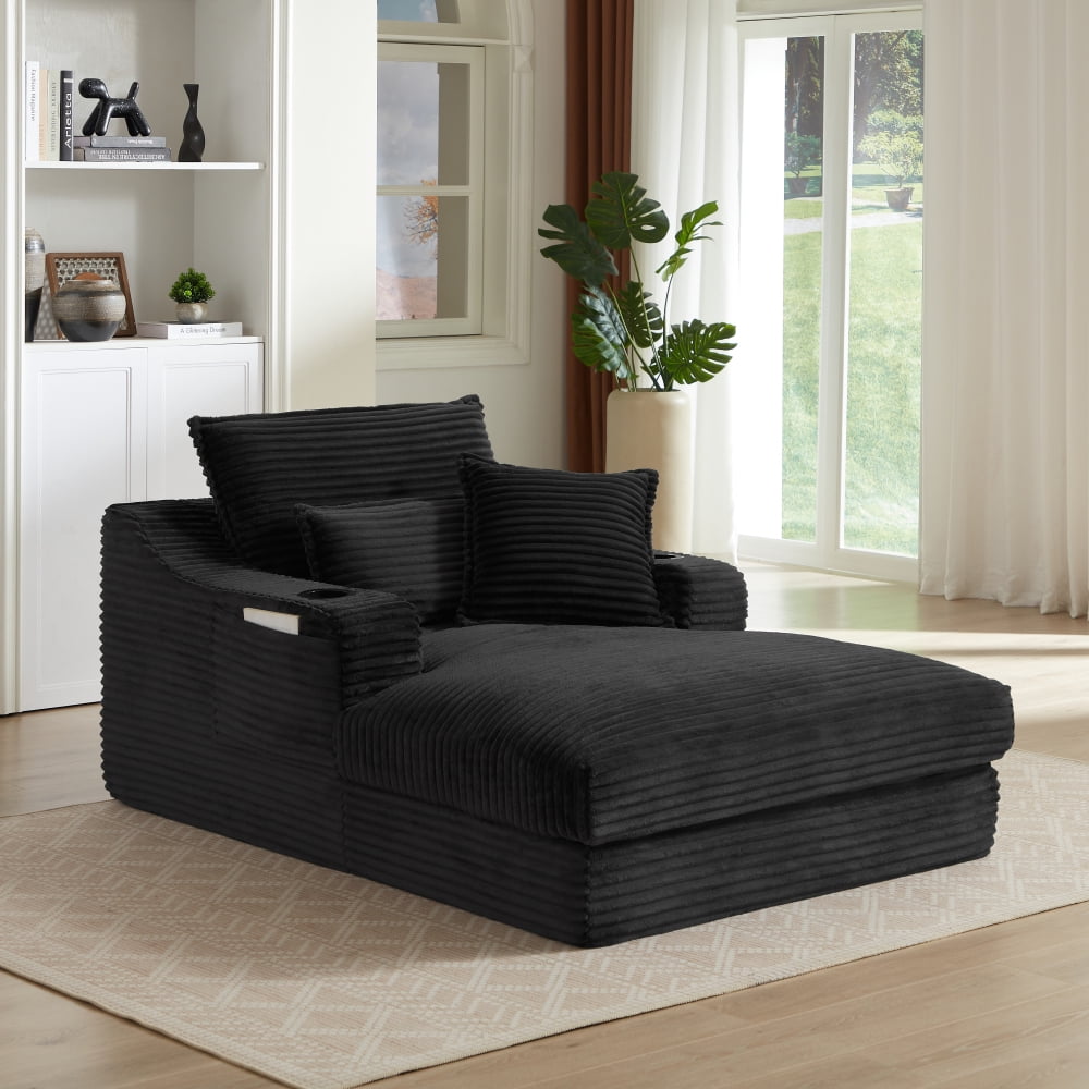 Black W3396P373310-Black