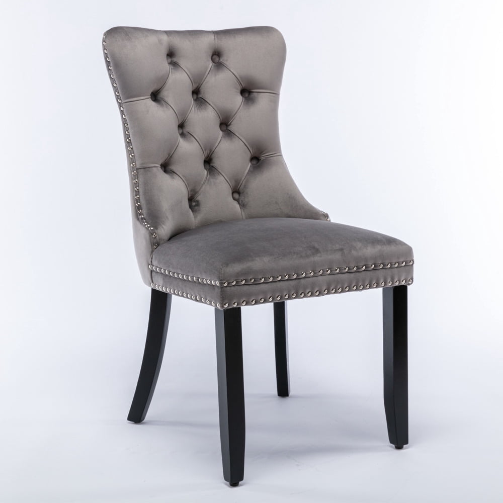W1143-W114381117-Gray