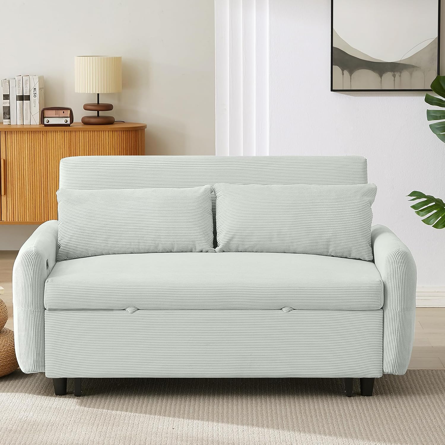 Light Grey-green N719P185194E