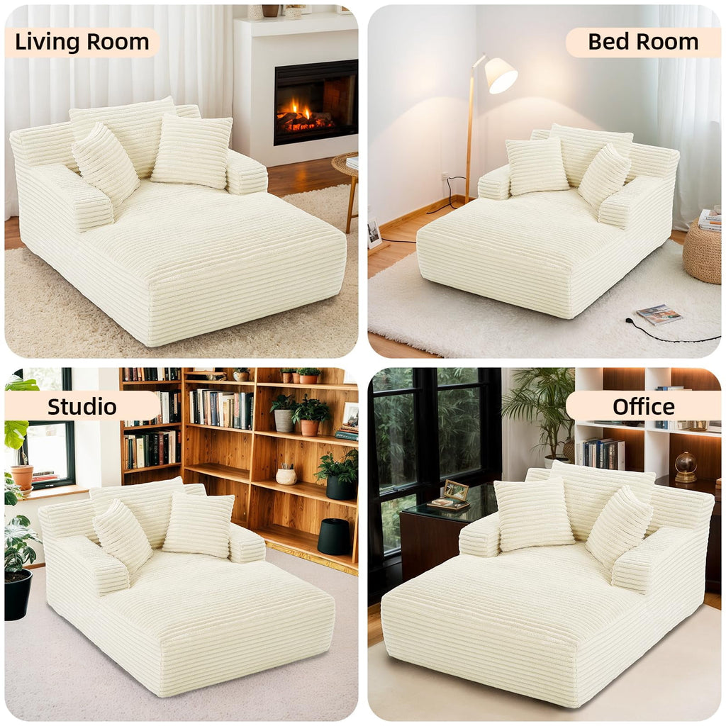 White W2339P230587///