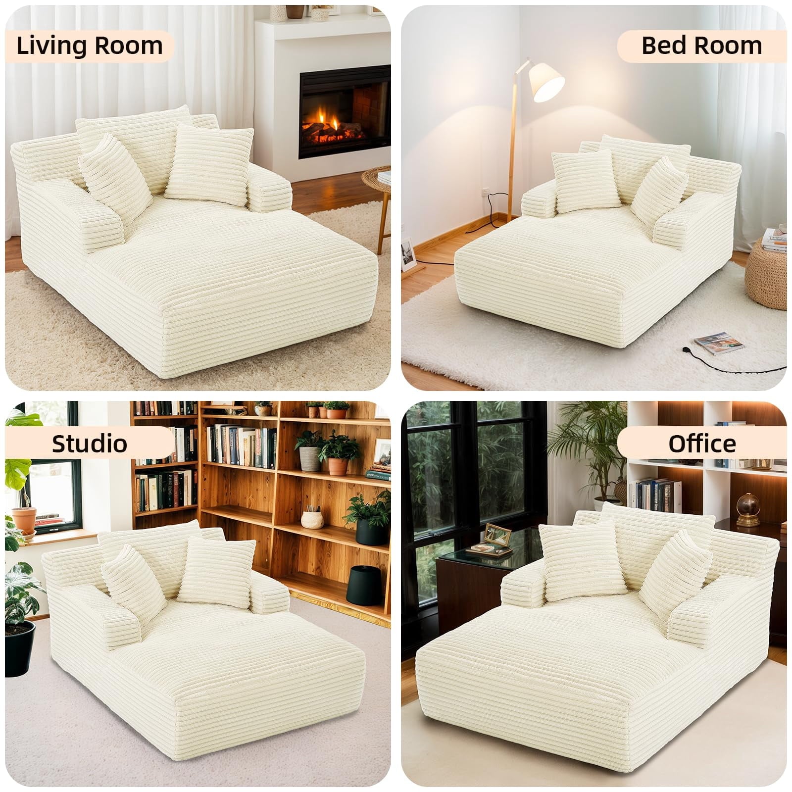 White W2339P230587///