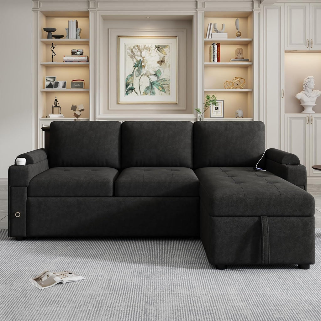 Black N719S001790B.