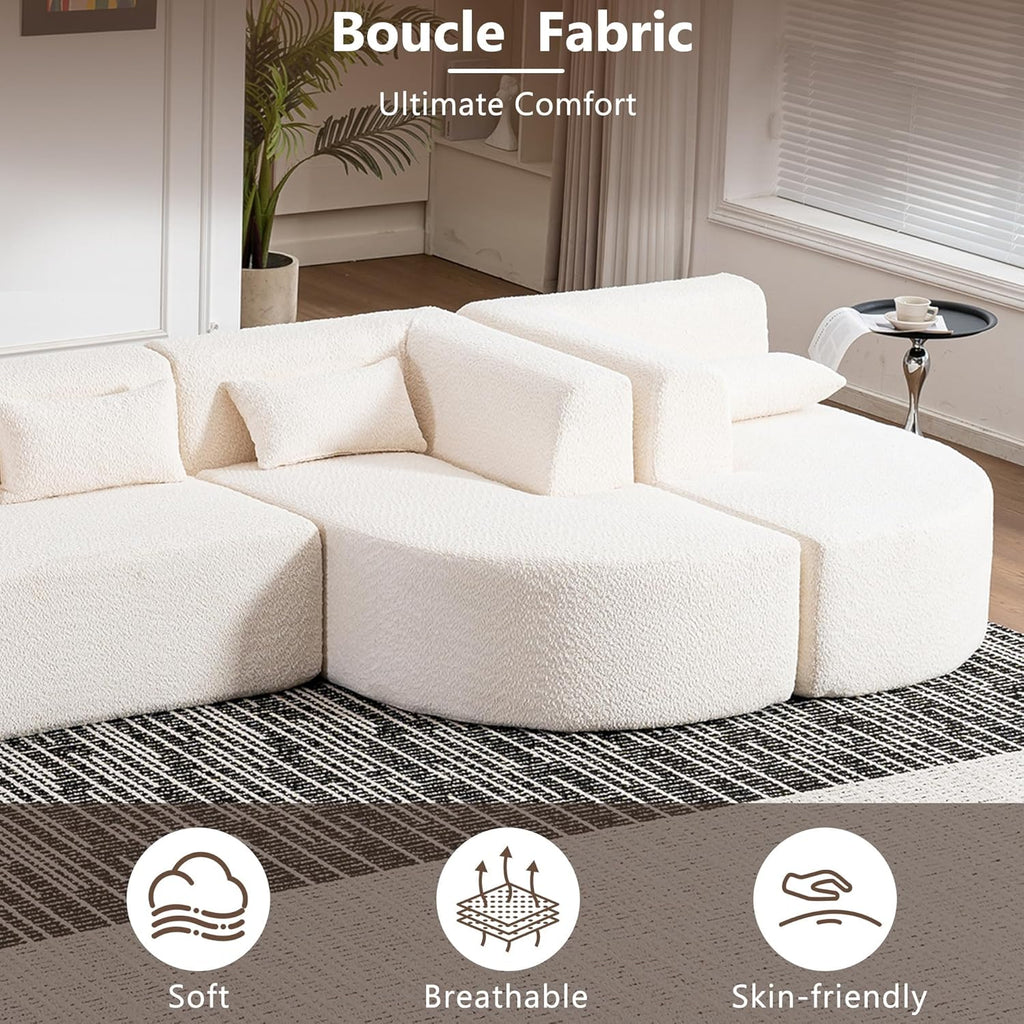 Beige N719S001850A