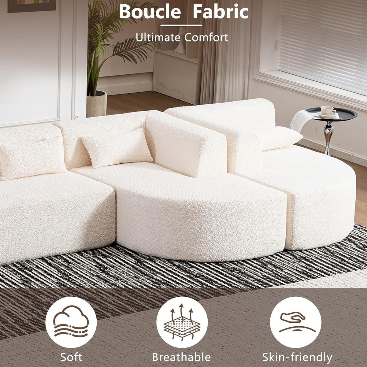 Beige N719S001850A