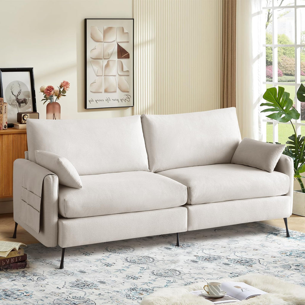 Beige W3191P278034