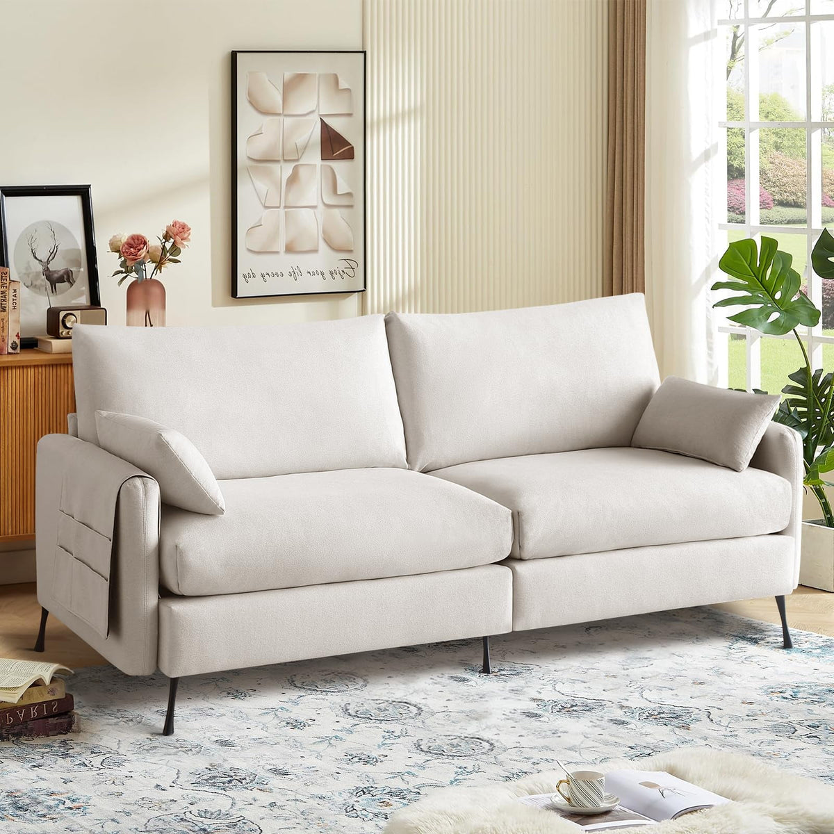 Beige W3191P278034