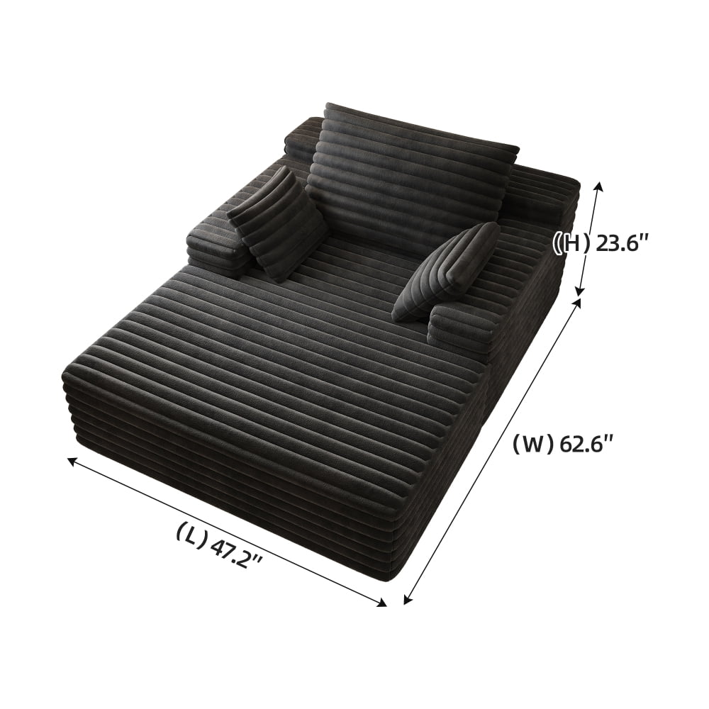 Black W2824P301533