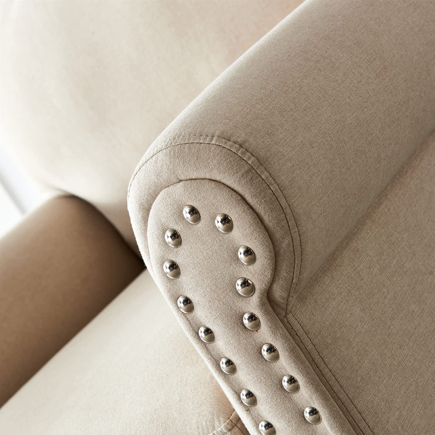 Beige W109747328