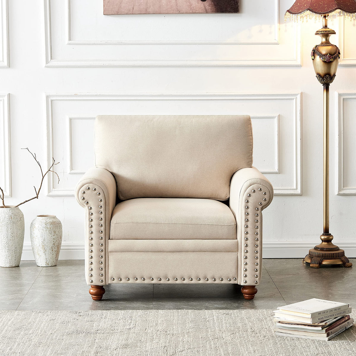 Beige W109747328