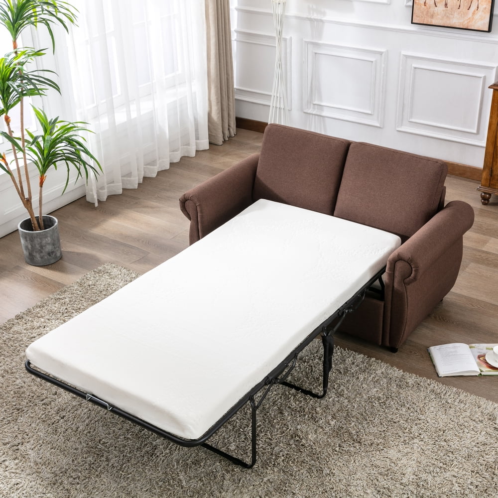 Brown + Linen WF305474AAD