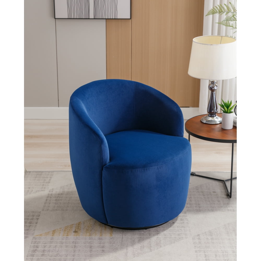 W527-W52780814-Blue