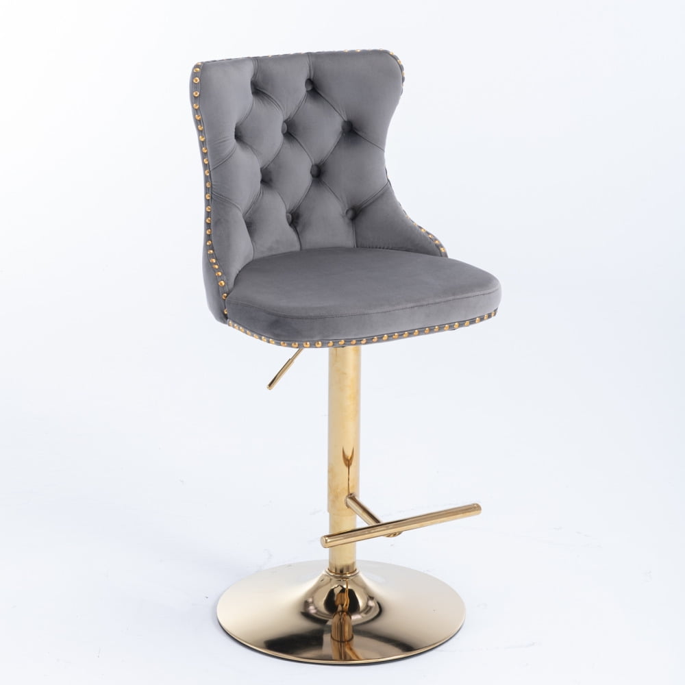 W1143-W114349920-Gray