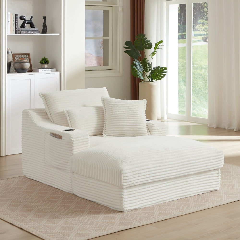 White W3396P373286-White