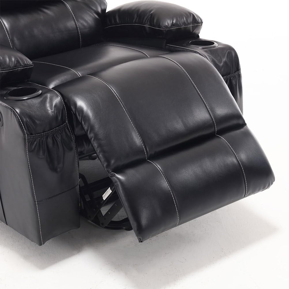 Black W311P316091