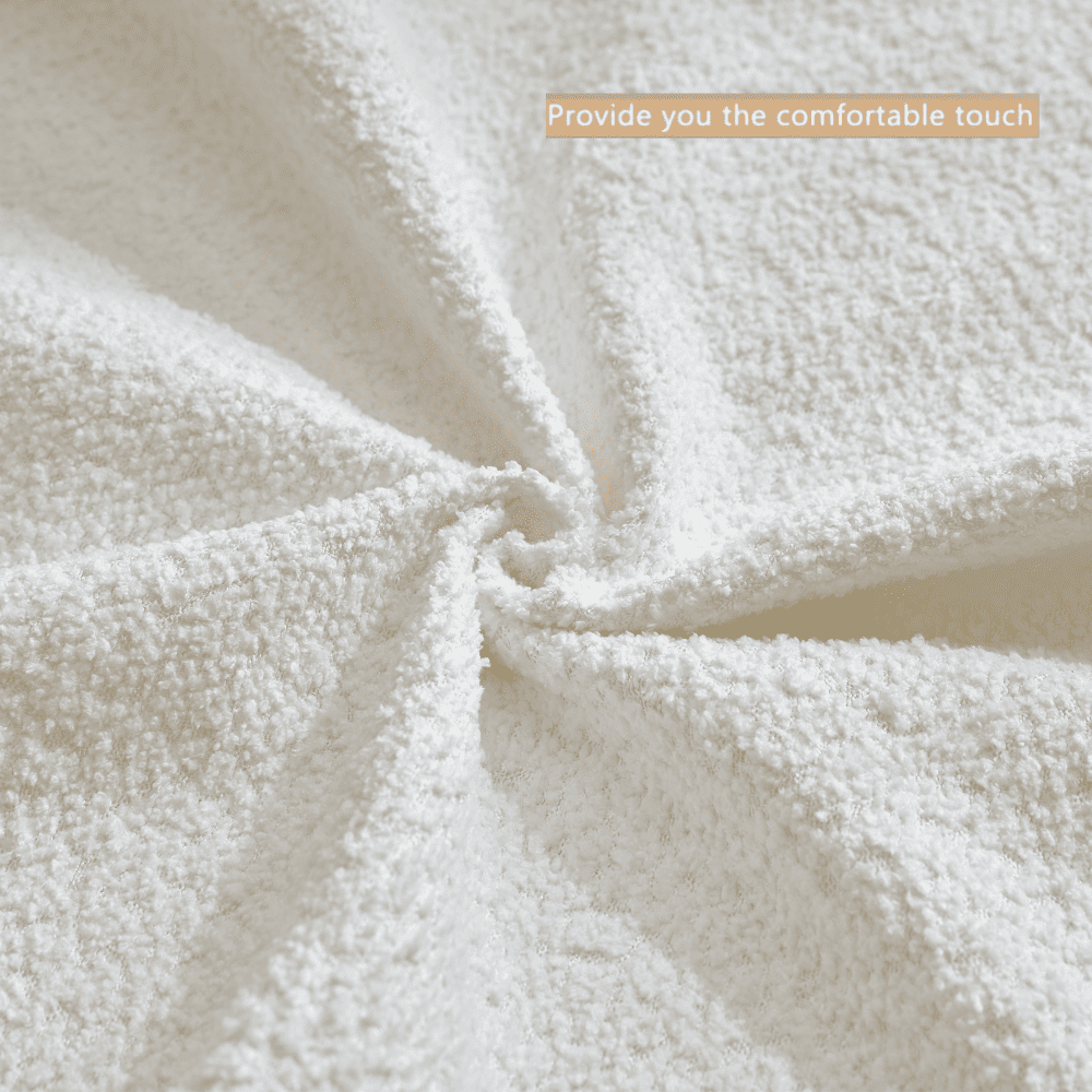 W2108S00067