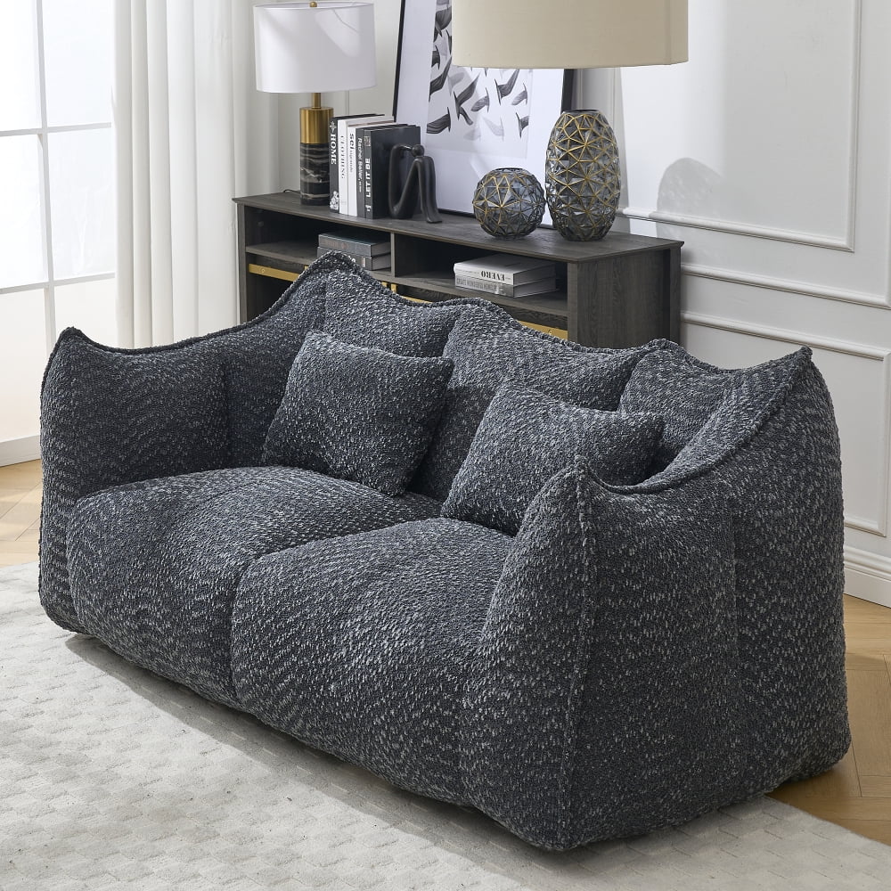 Black W1996P252276