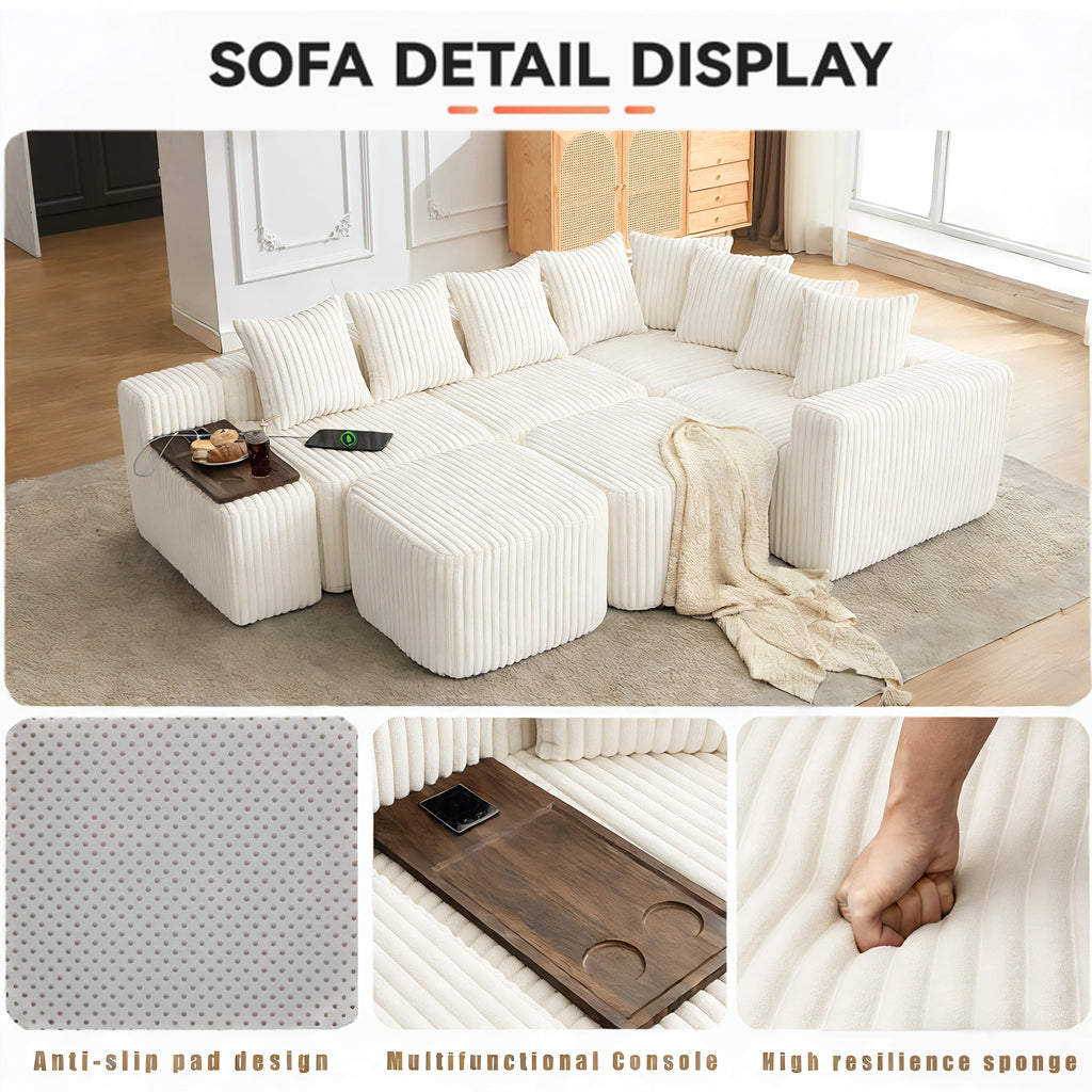 Beige W2108S00176