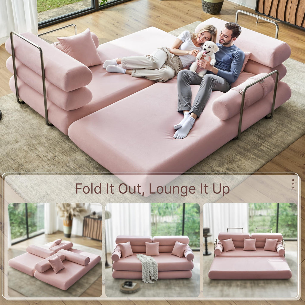 Pink W1002P513628