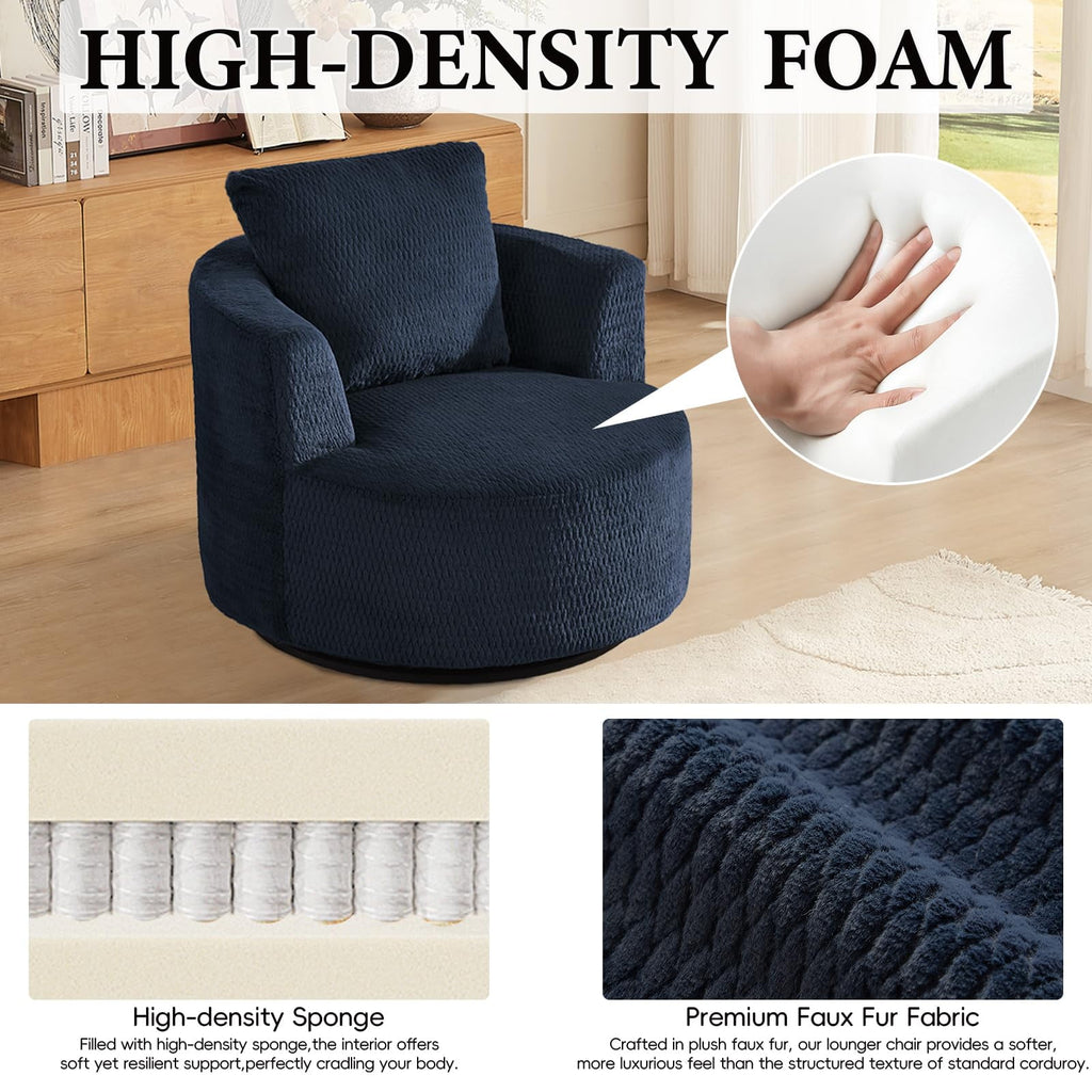 Dark Blue W2339P360552