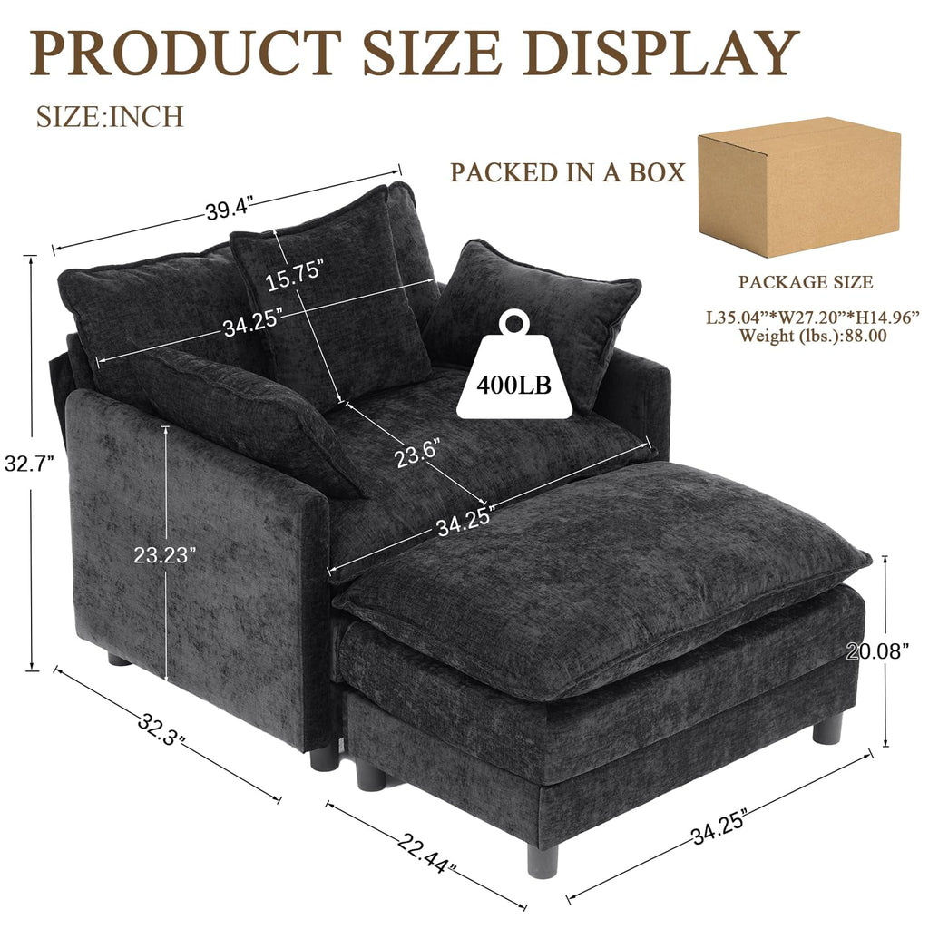 Black W3244P392667