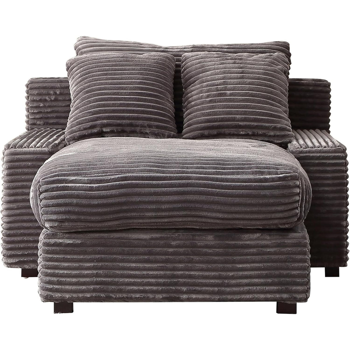 Grey W1097-USSB-Grey