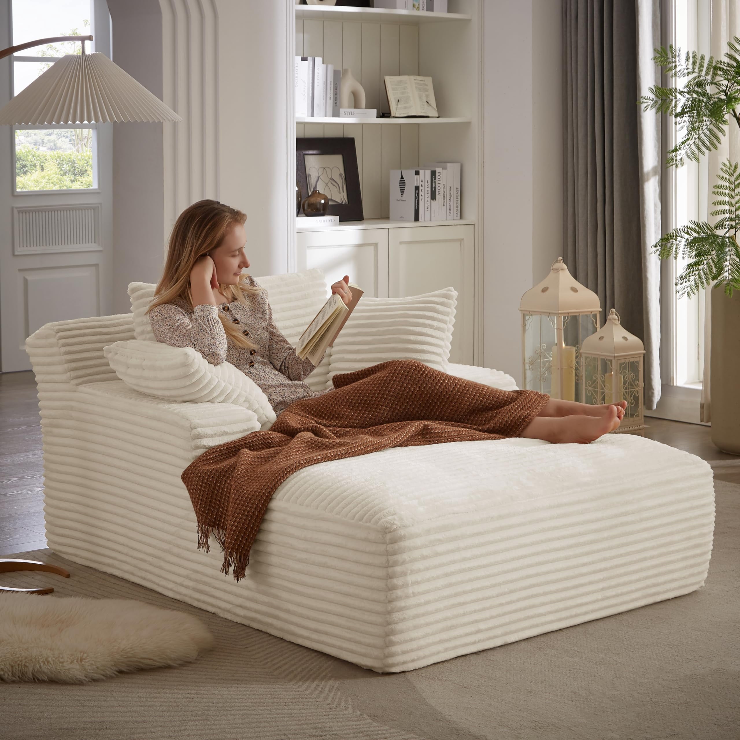 White W2339P230587///