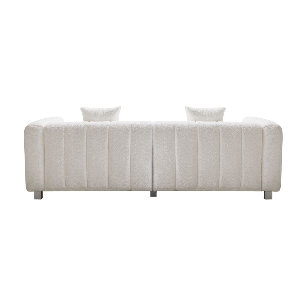 White W2795S00056