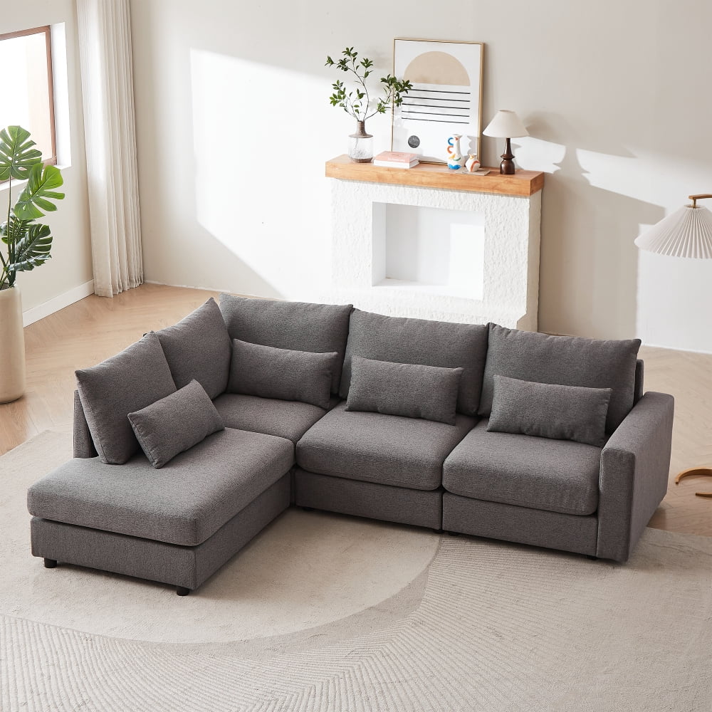 Grey W1193S00139