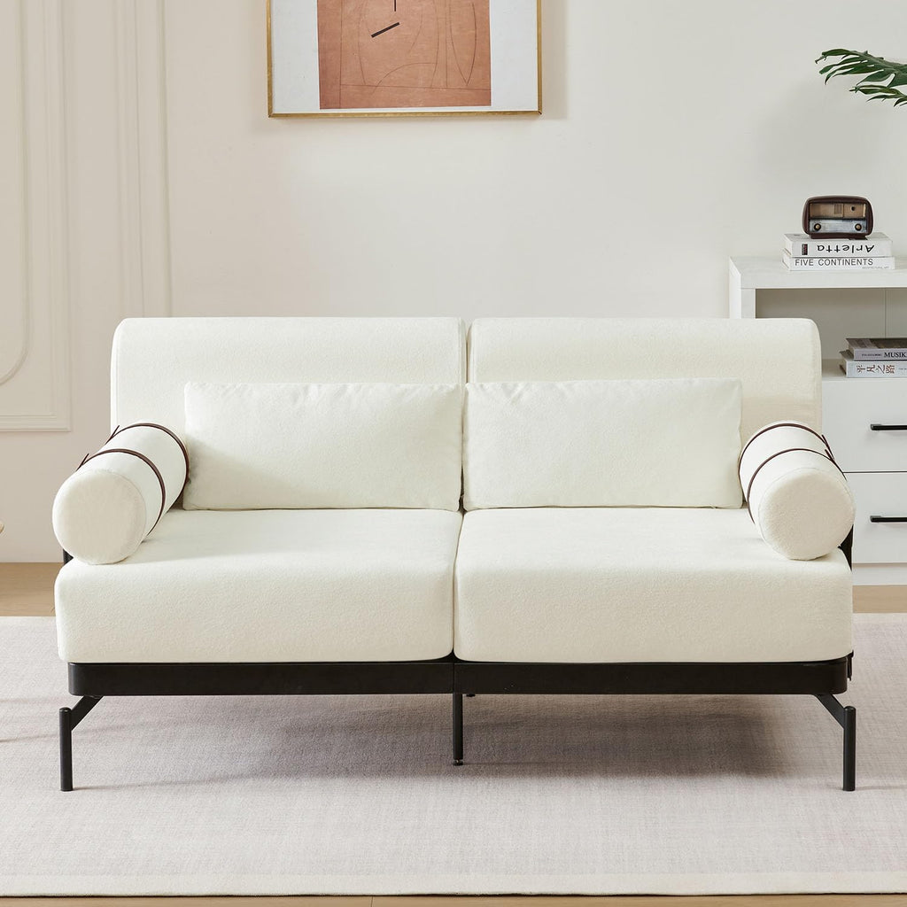 Beige N719P290584A