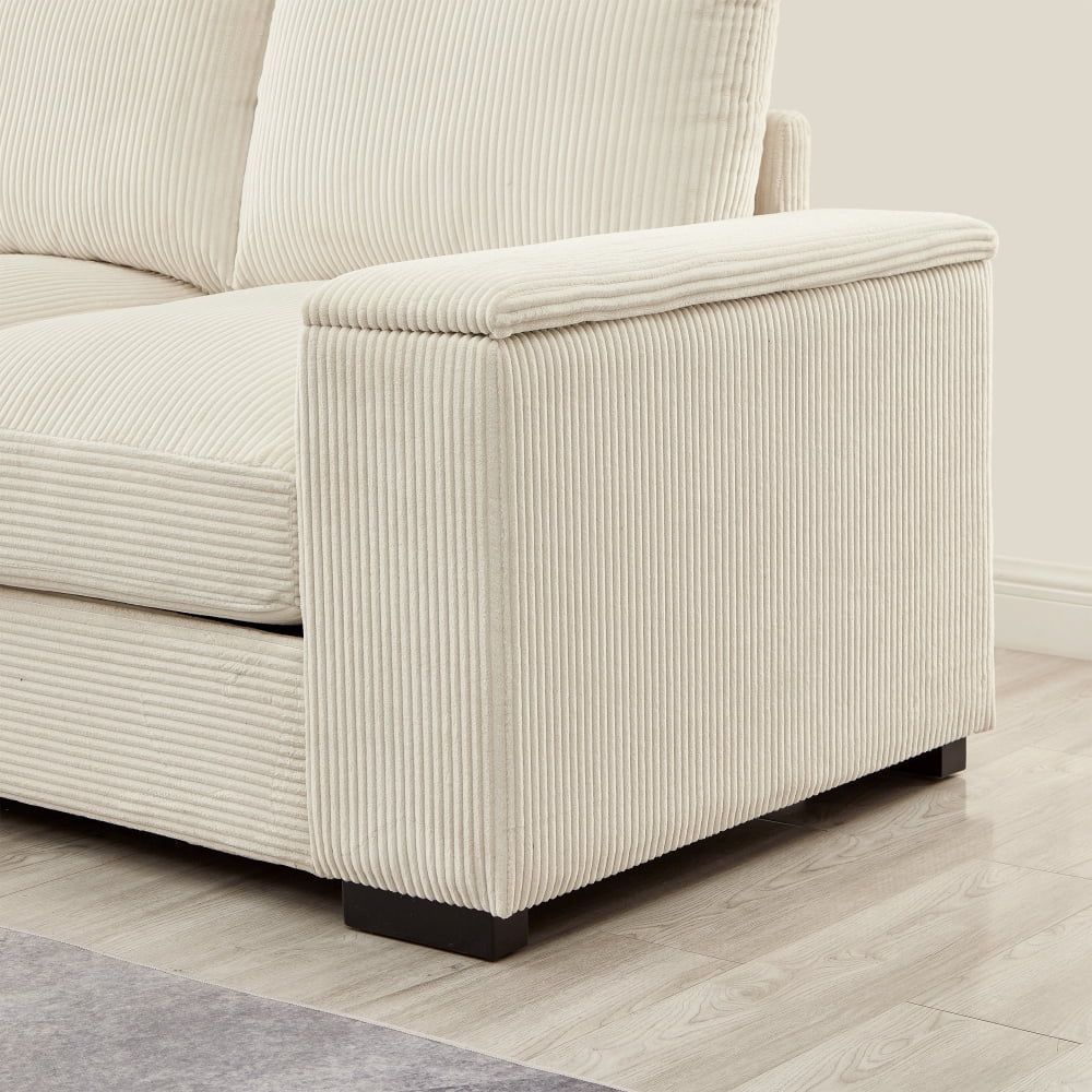 Beige W1669S00020