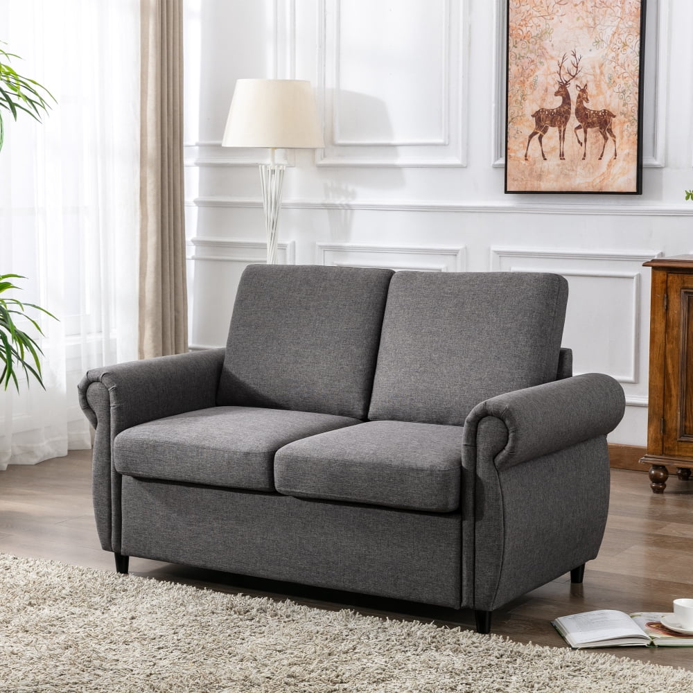 Gray + Linen WF305474AAE