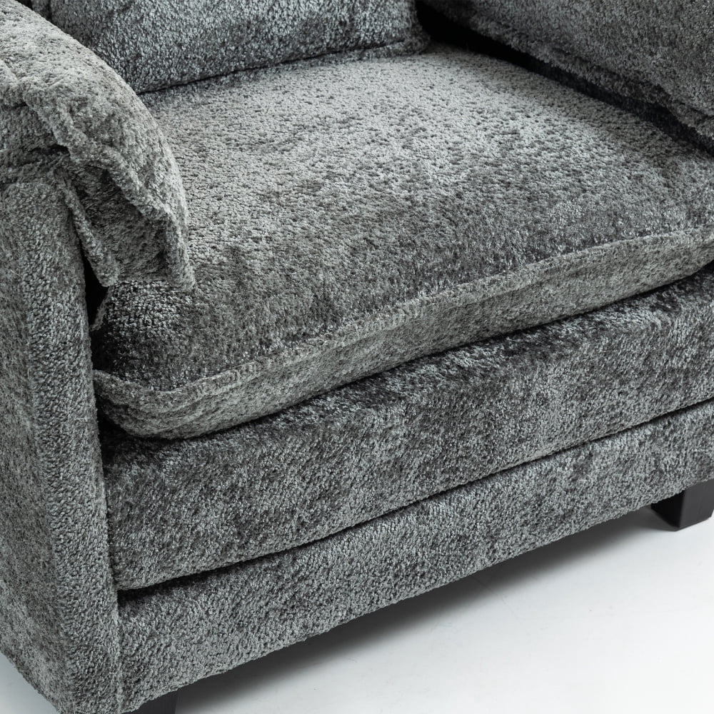 DARK GREY W2715P269755