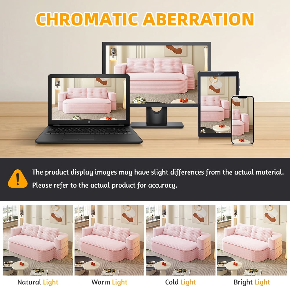 Baby Pink W3219P410144