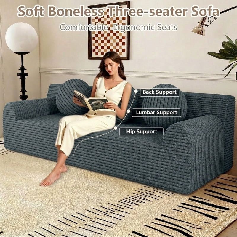 Dark Gray W5571P509746-Z/