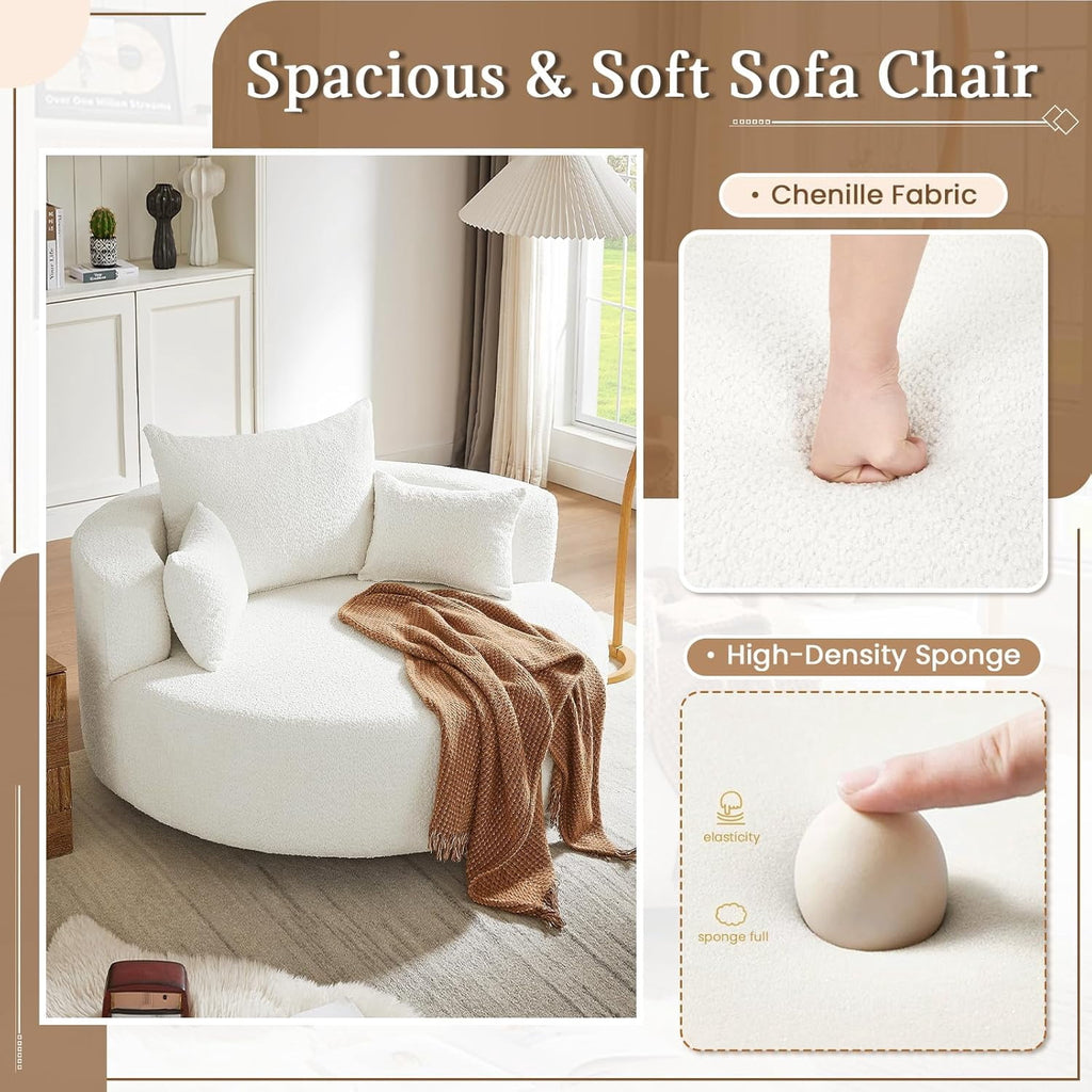 Beige N719S001880A