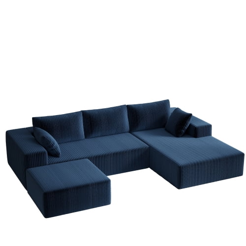 Blue W3315P375060