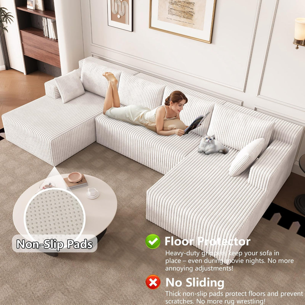 White W5571DIY02-White