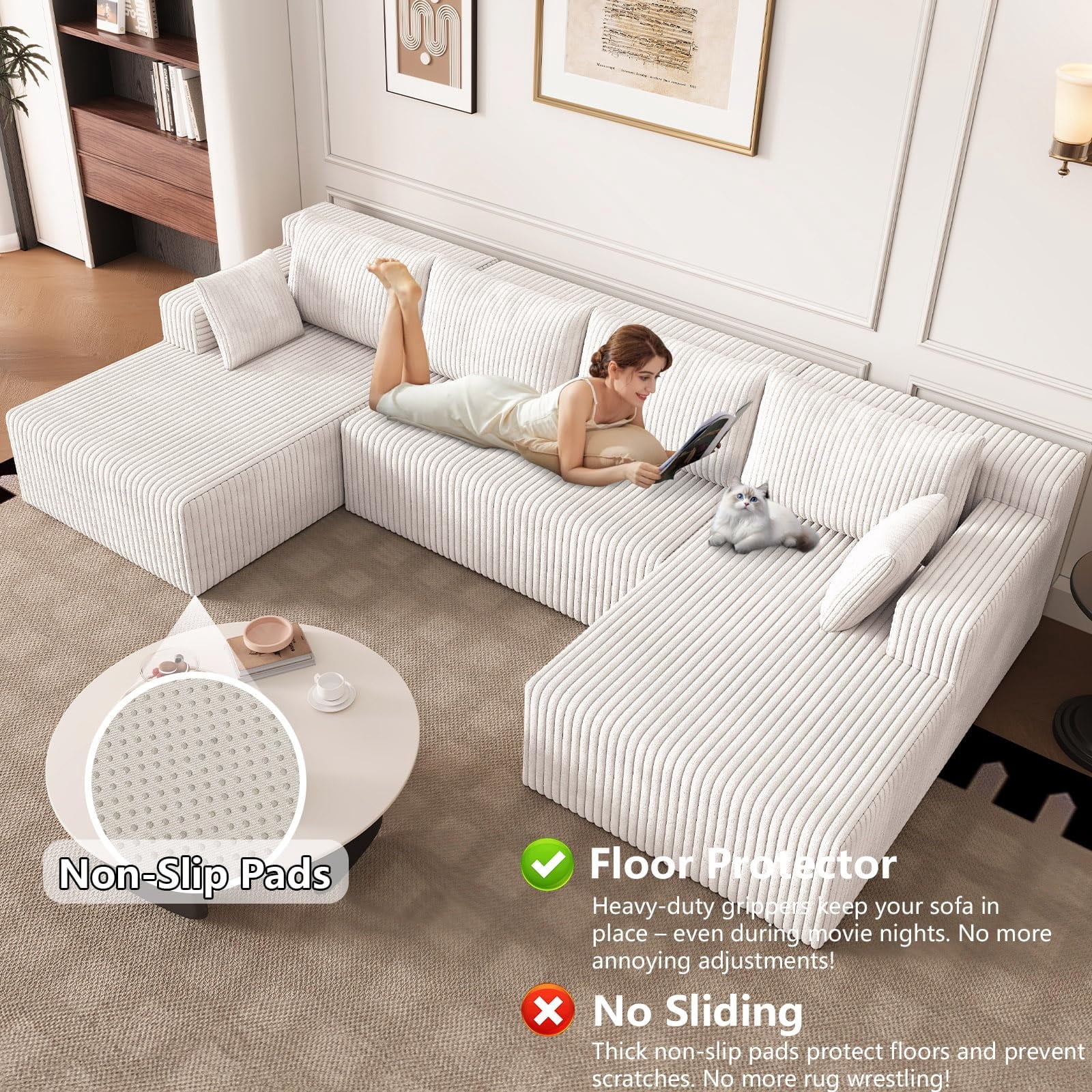 White W5571DIY02-White