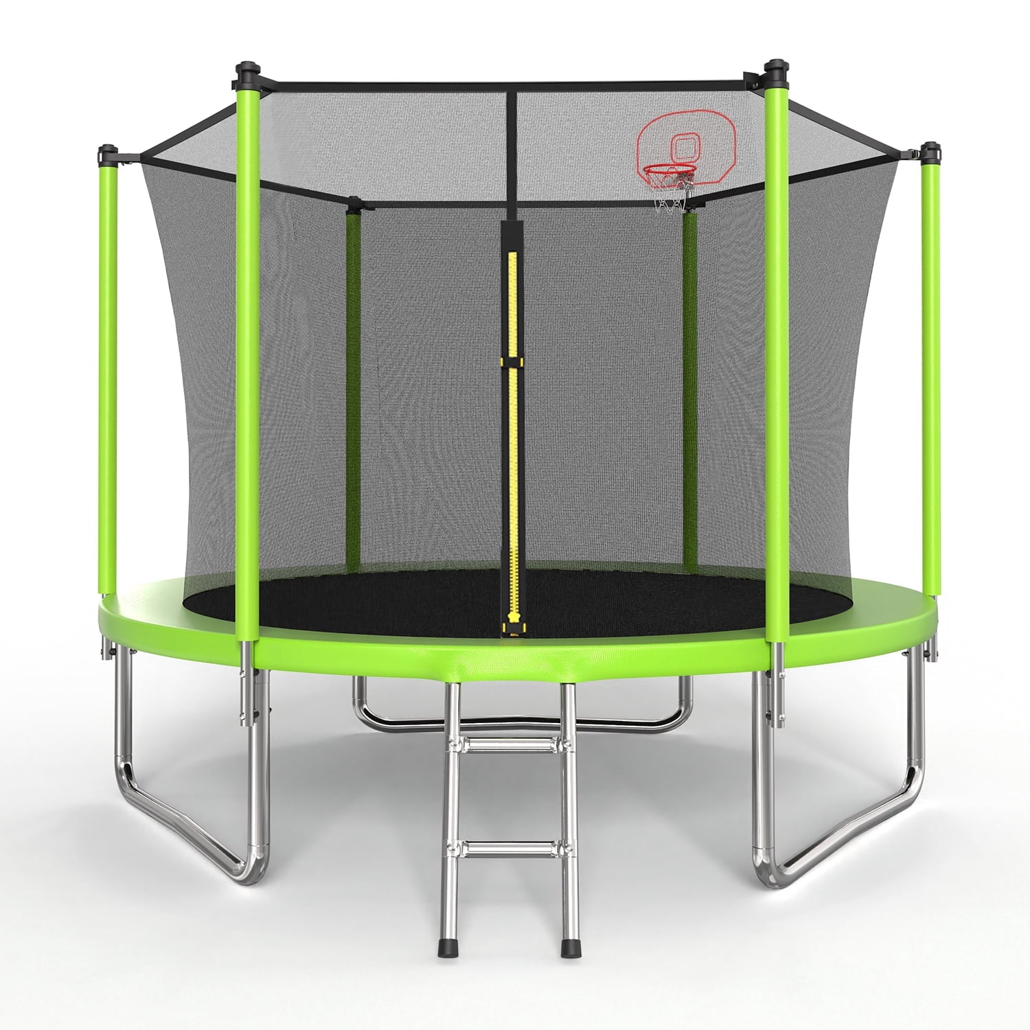 Green W1163P372488-10