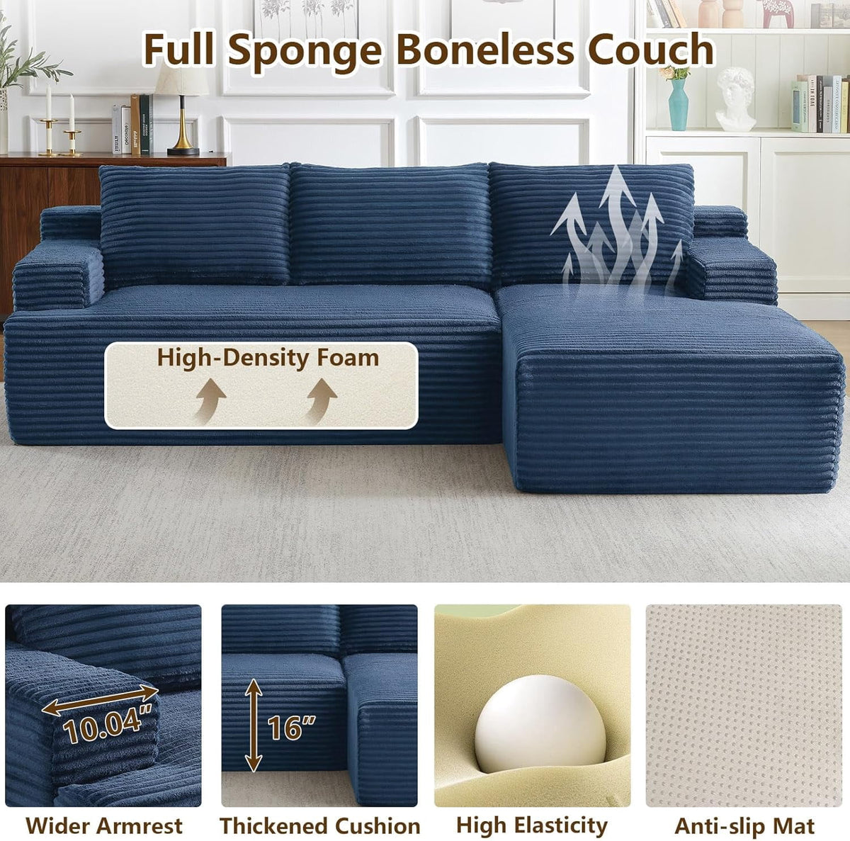 Blue 96 Right W2339P409431