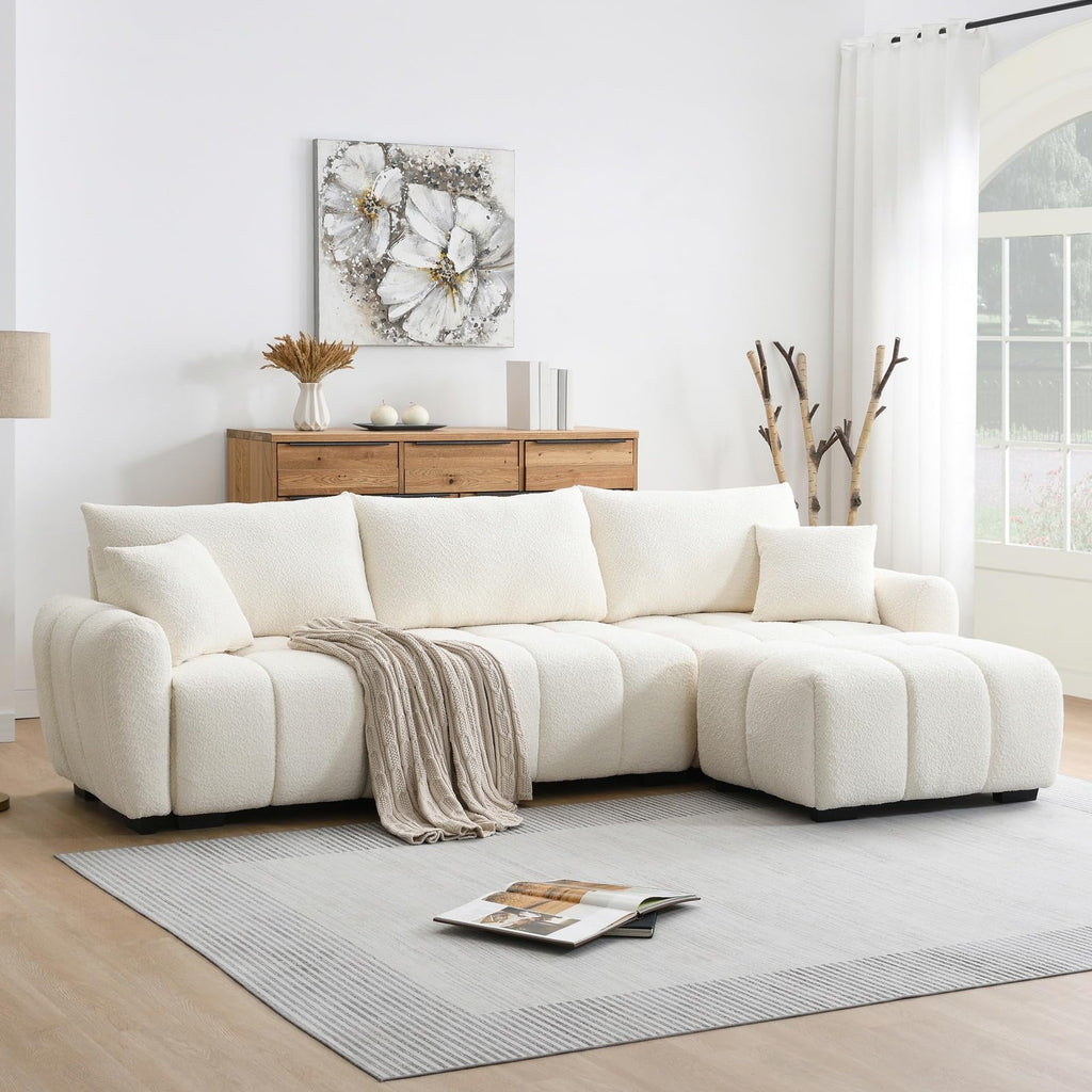 Beige N723S1008A