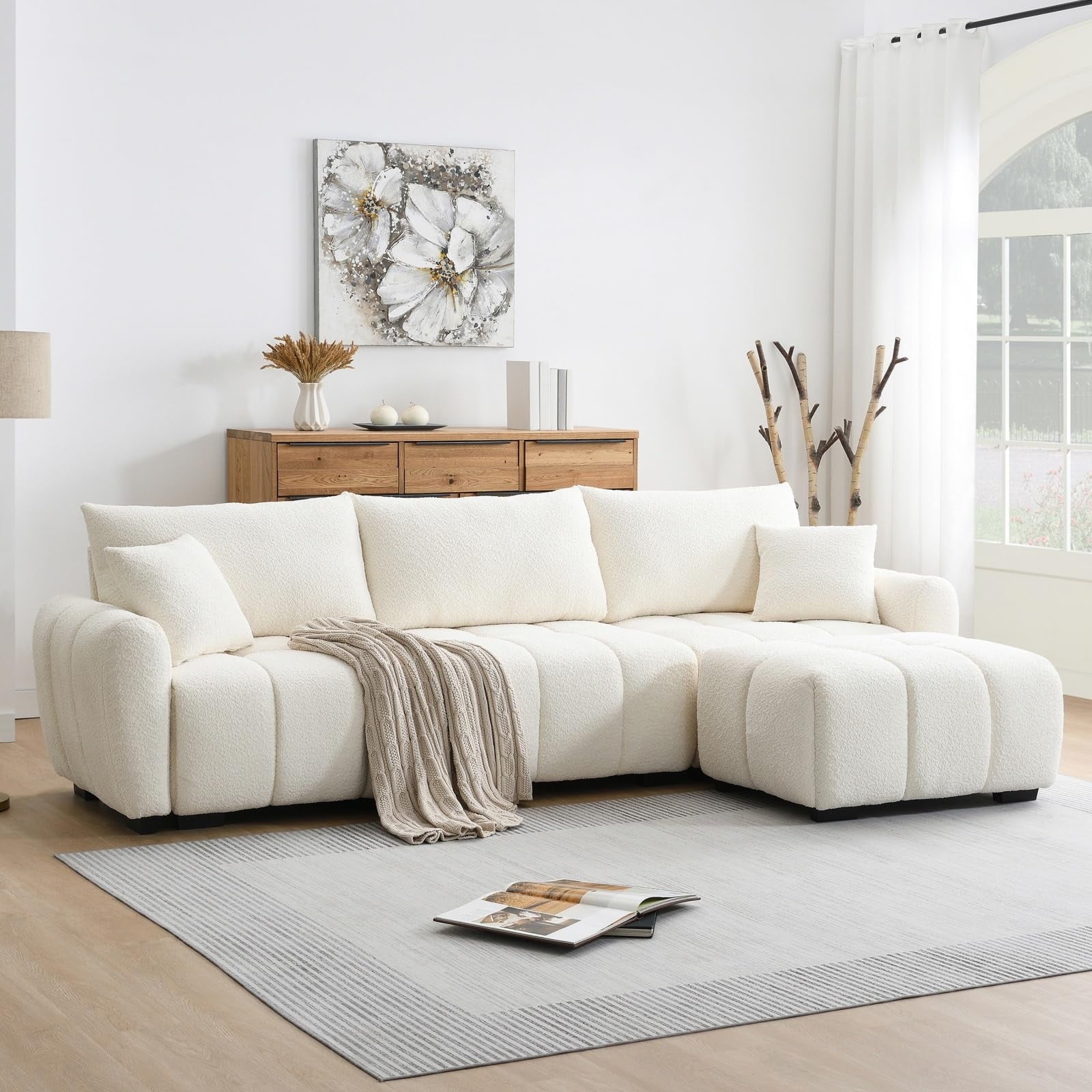 Beige N723S1008A