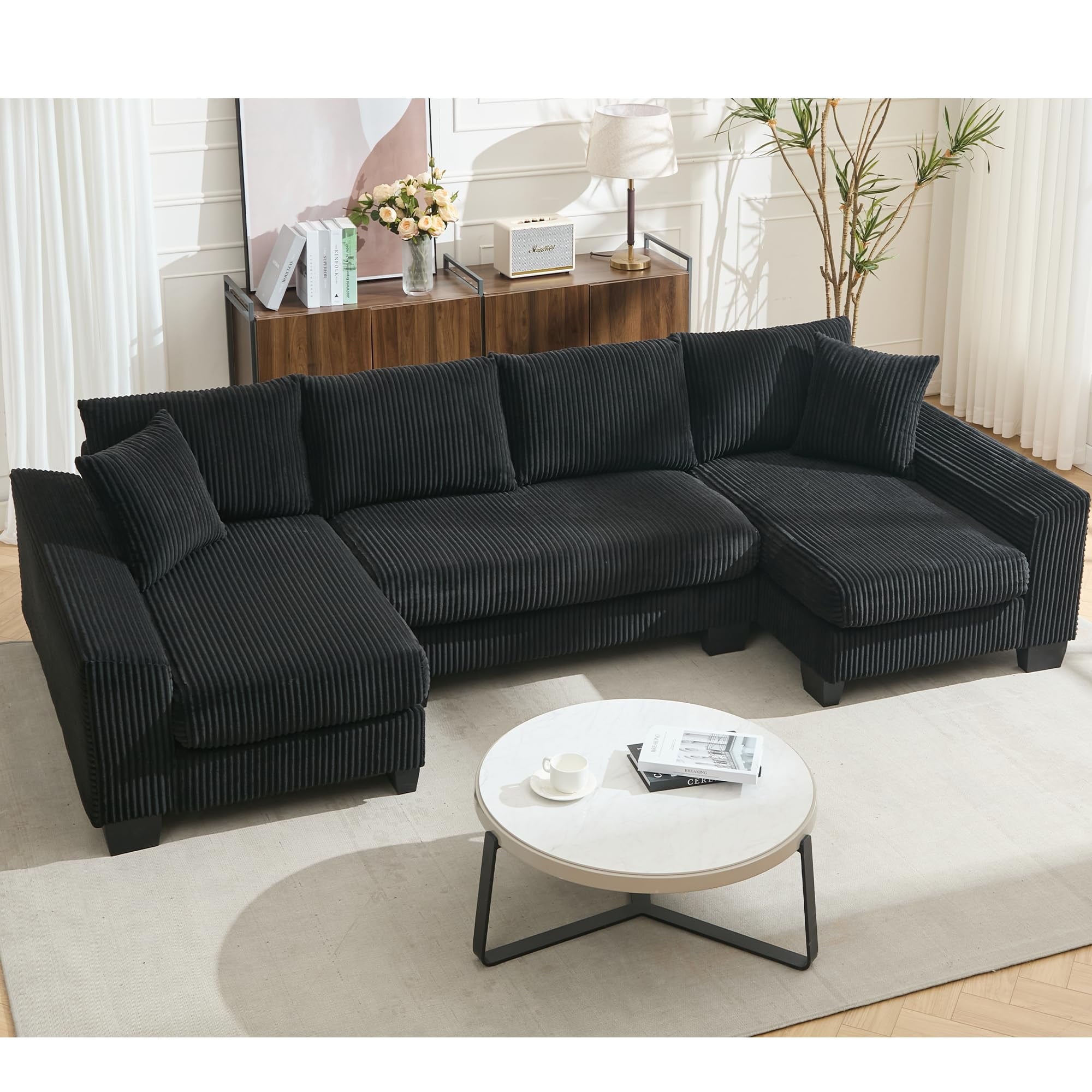 Black W2108S00127