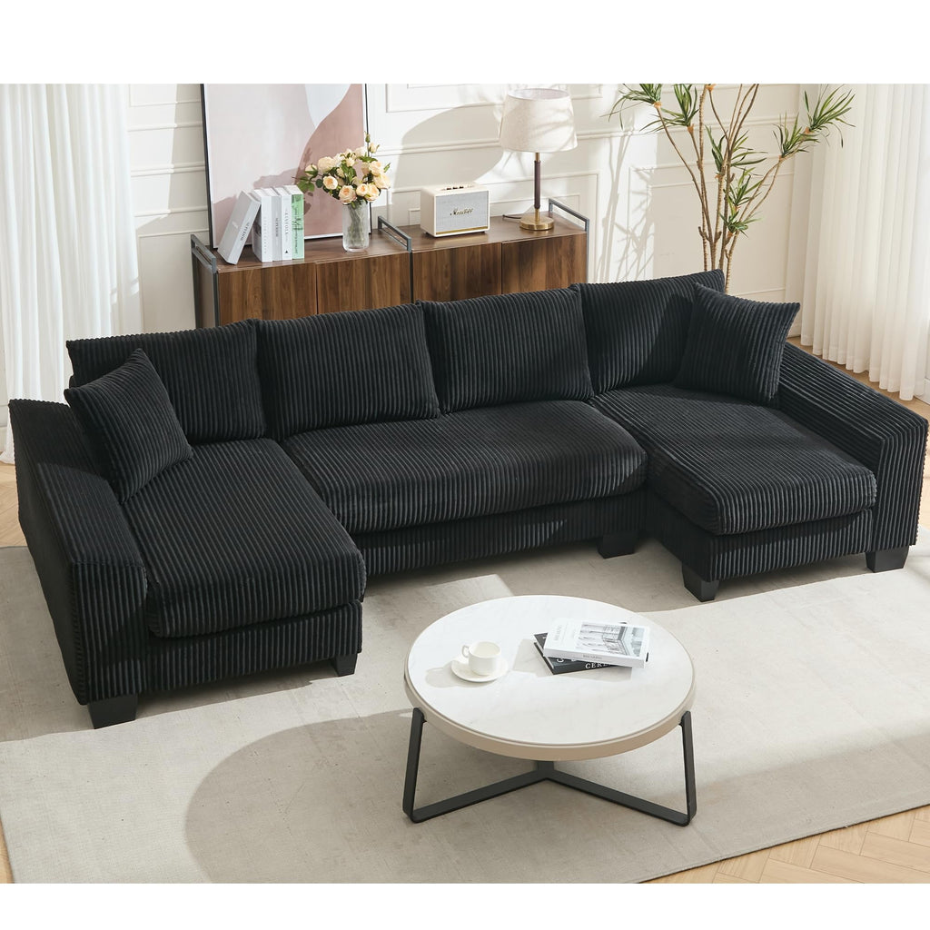 Black W2108S00127